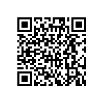 TVP00DT-17-6P-LC QRCode