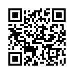 TVP00DT-17-6P QRCode