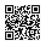 TVP00DT-17-6PB QRCode