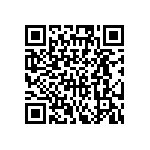 TVP00DT-17-6S-LC QRCode