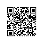 TVP00DT-17-73P-P2AD QRCode