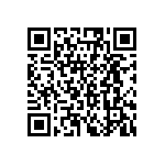 TVP00DT-17-73PA-LC QRCode