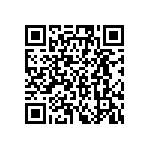 TVP00DT-17-73PA-P1AD QRCode