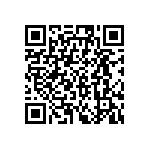 TVP00DT-17-73PA-P2AD QRCode