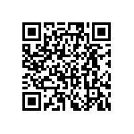 TVP00DT-17-73PB-P3AD QRCode