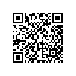 TVP00DT-17-73S-S35AD QRCode