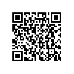 TVP00DT-17-73SA-S2 QRCode