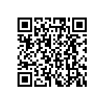 TVP00DT-17-73SA-S3 QRCode