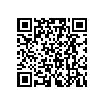 TVP00DT-17-73SA QRCode