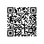 TVP00DT-17-73SB-S3AD QRCode