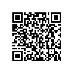 TVP00DT-17-8JB-LC QRCode