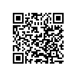 TVP00DT-17-8SA-LC QRCode