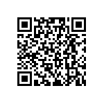 TVP00DT-17-99BA QRCode