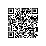 TVP00DT-17-99HB QRCode