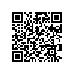 TVP00DT-17-99JA QRCode