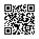 TVP00DT-17-99S QRCode