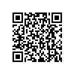 TVP00DT-17-99SA QRCode