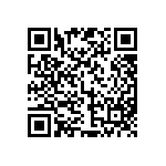 TVP00DT-19-11JN-LC QRCode