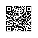 TVP00DT-19-11P-LC QRCode