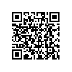 TVP00DT-19-11PA-LC QRCode