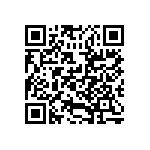 TVP00DT-19-18P-LC QRCode