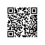 TVP00DT-19-28HB-LC QRCode