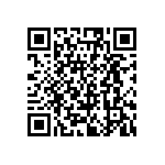 TVP00DT-19-28PA-LC QRCode