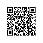 TVP00DT-19-28SA-LC QRCode