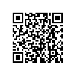 TVP00DT-19-32BA QRCode