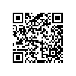 TVP00DT-19-32HB QRCode