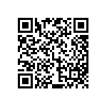 TVP00DT-19-32HN-LC QRCode