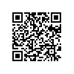 TVP00DT-19-32JA-LC QRCode