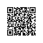 TVP00DT-19-32SB QRCode