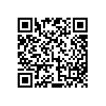 TVP00DT-19-35HA-LC QRCode