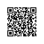 TVP00DT-19-35PA-LC QRCode