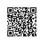 TVP00DT-19-35SA-LC QRCode