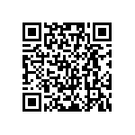 TVP00DT-19-88P-LC QRCode