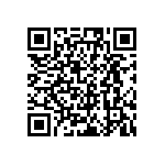 TVP00DT-19-88P-P25AD QRCode