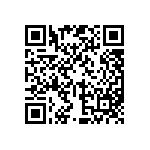 TVP00DT-19-88P-P35 QRCode