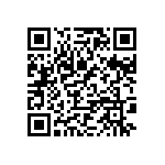 TVP00DT-19-88PA-P15 QRCode