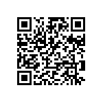 TVP00DT-19-88PA QRCode