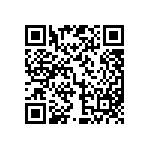 TVP00DT-19-88PB-P1 QRCode