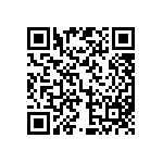 TVP00DT-19-88PB-P2 QRCode