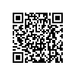 TVP00DT-19-88PB-P35AD QRCode