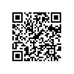 TVP00DT-19-88S-S1AD QRCode