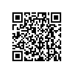 TVP00DT-19-88SA-S1AD QRCode