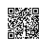 TVP00DT-19-88SA-S35 QRCode