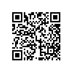 TVP00DT-19-88SB-S2AD QRCode