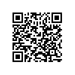 TVP00DT-21-11HN QRCode