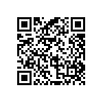 TVP00DT-21-11P-LC QRCode